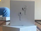 Apple Airpods 4 ANC