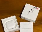 Apple Airpods 4 ANC (Used)