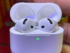 Apple AirPods 4 ANC (Used)