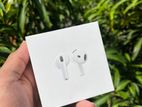 Apple AirPods 4 Brand New, Sealed