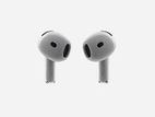 APPLE AIRPODS 4