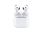 Apple AirPods 4