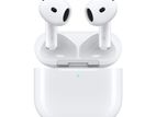 Apple Airpods 4