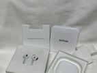 Apple AirPods 4