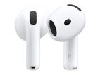 Apple Airpods 4