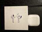 Apple Airpods 4