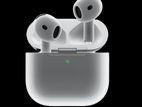 Apple Airpods 4