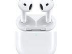 Apple AirPods 4
