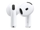 Apple Airpods 4