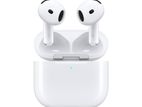 Apple AirPods 4