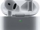 Apple Airpods 4