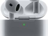 Apple Airpods 4