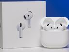 Apple AirPods 4