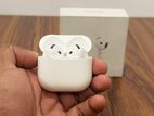 Apple AirPods 4