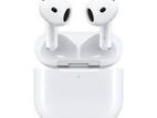 Apple AirPods 4
