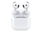Apple Airpods 4
