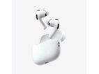 APPLE AIRPODS 4