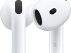 Apple Airpods 4