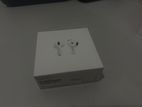 Apple AirPods 4
