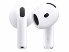 Apple AirPods 4