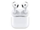 Apple AirPods 4