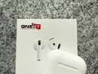 Apple Air Pods 4