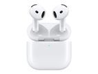 Apple Airpods 4