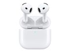 Apple Airpods 4