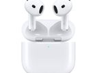 Apple AirPods 4