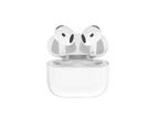 Apple Airpods 4