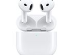 Apple Airpods 4