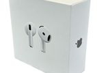 Apple AirPods 4