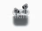 APPLE AIRPODS 4