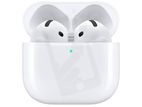 Apple Airpods 4
