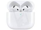 APPLE AIRPODS 4