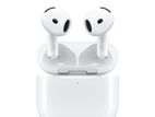 APPLE AIRPODS 4
