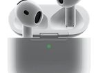 Apple Airpods 4