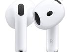 Apple AirPods 4
