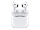 Apple Airpods 4