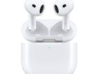 Apple Airpods 4