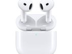 Apple AirPods 4