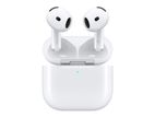 APPLE AIRPODS 4