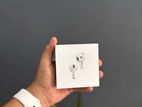 Apple AirPods 4