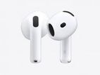 APPLE AIRPODS 4