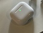 Apple AirPods 4