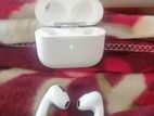 Apple Airpods 4