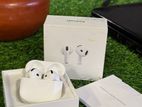 Apple AirPods 4