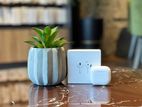 Apple AirPods 4