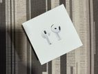 Apple AirPods 4