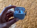Apple Airpods 4